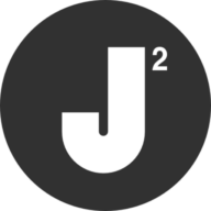 Praxis Jessen² + Kollegen