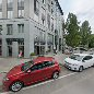 Praxisgemeinschaft am Emser Platz