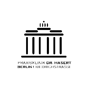 Praxisklinik Dr. Hasert