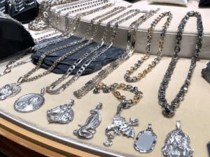 Préstige Juwelier