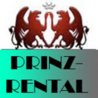 Prinz Rental