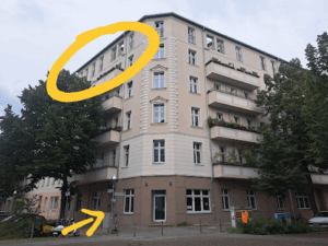 Private Krankenpflege Frommholz gGmbH