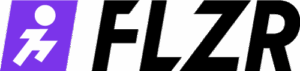 Profiflitzer GmbH