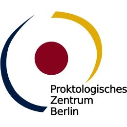 Proktologisches Zentrum Berlin