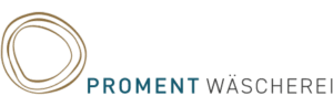 Proment Wäscherei