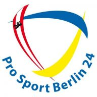 Prosportstudio Köpenick