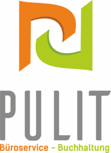 Pulit Büroservice
