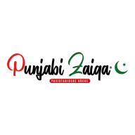 Punjabi Zaiqa