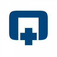 QFM Fernmelde- und Elektromontagen GmbH