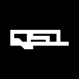 QS1 Studio