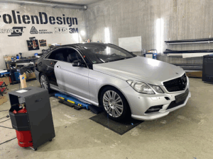 R/B FolienDesign