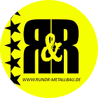 R&R Metallbau GmbH