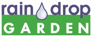 Raindrop & Garden GmbH