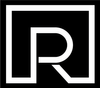 Raini Peters Interior Design + Styling