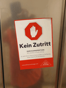 Ralf Koch Aufzugs-Service GmbH