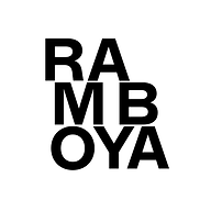 Ramboya