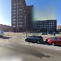 Reanovo Berlin