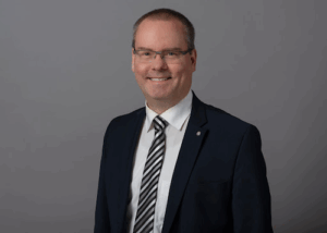 Rechtsanwalt Christoph Wagner