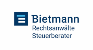 Rechtsanwalt Dr. Axel Woeller