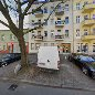 Rechtsanwalt Dr. Thomas Paul