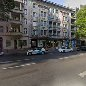 Rechtsanwalt für Ausländerrecht Björn Cziersky-Reis