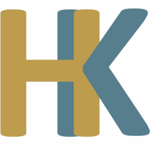 Rechtsanwalt Helmut Kirchhof