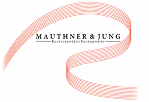 Rechtsanwälte Mauthner & Jung