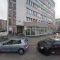 Rechtsanwälte Noack - Lubig - Mors Partnerschaft