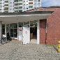 Rechtsanwaltskanzlei Werner & Werner