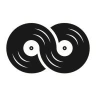 Recordsale & Musicberlin GmbH