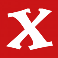 Redo XXL Berlin