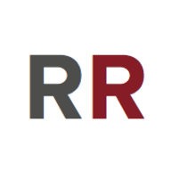 Reese Rechtsanwälte