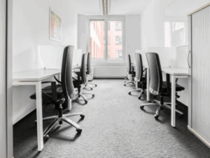 Regus