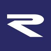 Reif Werbe- und Folientechnik GmbH