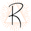 Reiki with Romana