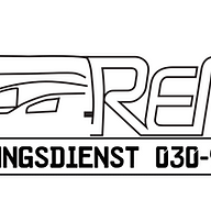 Reincke Mobil Fahrdienst & KfZ- Zulassungsdienst Christoph Reincke