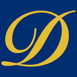 Reinigung und Wäscherei Daltex