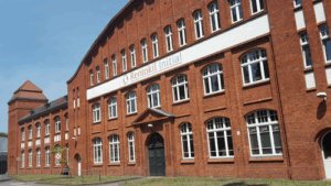 Rentokil Schädlingsbekämpfung Berlin