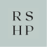Reshape Berlin