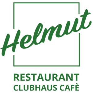 Restaurant Helmut