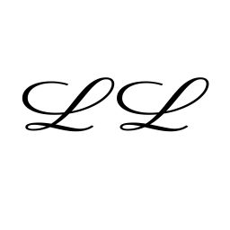 Restaurant Louis Laurent