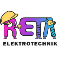 Reta Elektrotechnik GmbH