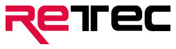 Retec GmbH