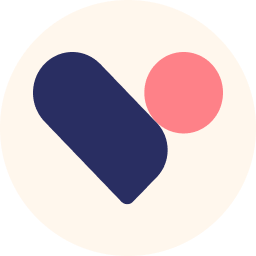 Rex Tierarztpraxis Berlin-Friedenau