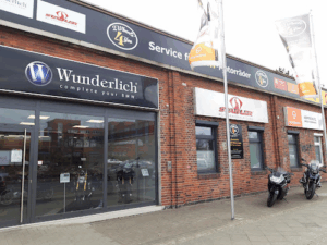 Riller & Schnauck GmbH