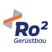 Ro² Gerüstbau GmbH & Co. KG