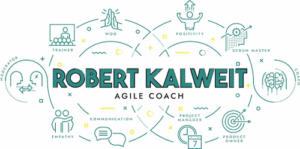 Robert Kalweit