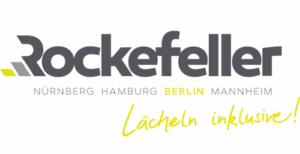 Rockefeller Trading Company Berlin GmbH