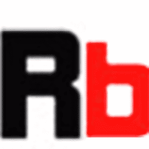 Rohrblitz Berlin