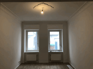 Roimhase - Rosenberg Immobilien Handwerkerservice